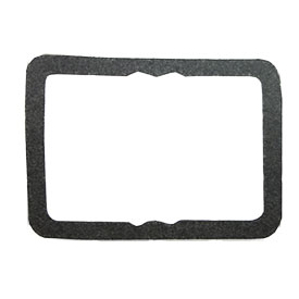 Kohler Gasket Valve Cover 235048-S