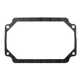 Kohler 235057-S Gasket Oil Pan