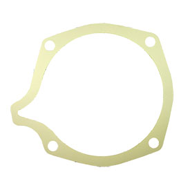 Kohler 235070-S Gasket Bearing Plate