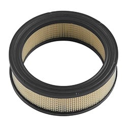 Kohler 235116-S K Series Air Filter