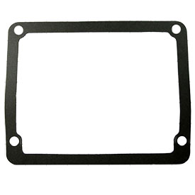 Kohler Gasket