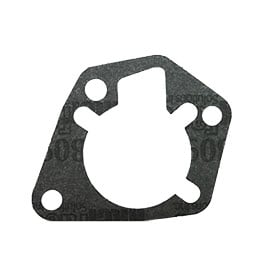 Kohler 2404106S OEM Part