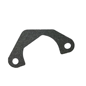 Kohler 24 041 13-S Gasket Fuel Spitback 