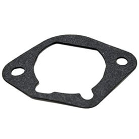 Kohler 24 041 14-S Gasket Air Cleaner B