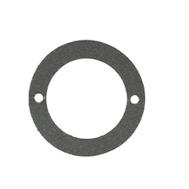 24 041 34-S Kohler GASKET: ADAPTER