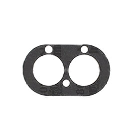 Kohler 24 041 36-S Gasket Air Cleaner B