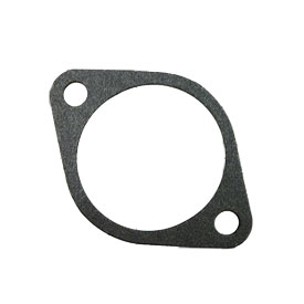 24 041 44-S Kohler GASKET: AIR CLEANER ADAPTER