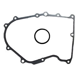 Kohler 2404154S OEM Part