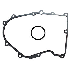 Kohler Gasket Oil Pan 24 041 66-S