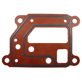 Kohler Gasket Breather 24-041-67-S