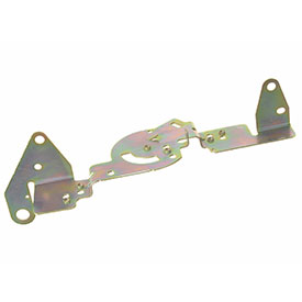 Kohler 24126176S OEM Part