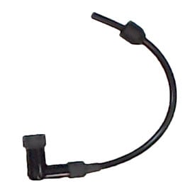 Kohler 2413102S OEM Part