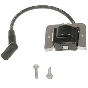 Ignition Module 24-584-201-S