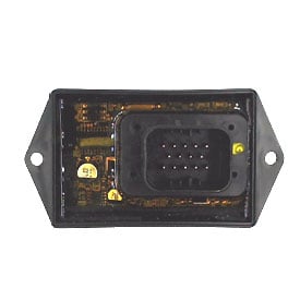 Kohler 24 584 80-S Module Electronic Governor