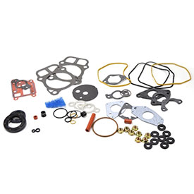 Kohler Kit Gasket Set 24 755 107-S