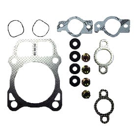 Kohler Kit Cylinder Head Gasket 24 841 01-S