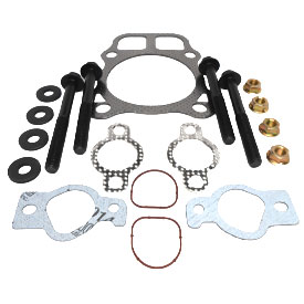 HD Gasket Cylinder Kit 24 841 02-S