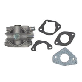 24 853 105-S Kohler KIT: CARBURETOR W/GASKETS