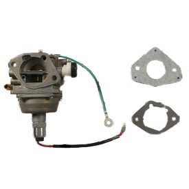 Kohler 24853171S OEM Part