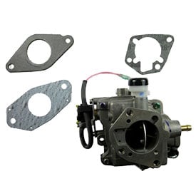 Kohler 2485334S OEM Part