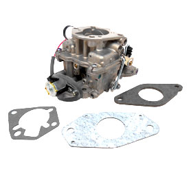 Kohler 2485391S OEM Part