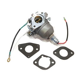 Kohler 2485399S OEM Part