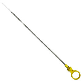 Kohler Dipstick 24 038 10-S