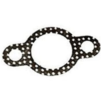 Kohler Gasket Exhaust 24 041 49-S