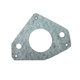 Kohler Gasket Carburetor 24 041 52-S