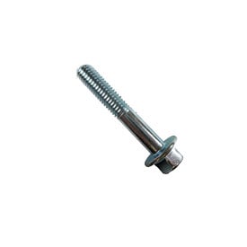 Kohler Screw Flg M8X1.25X45 24 086 17-S