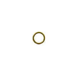 Kohler 2415301S OEM Part