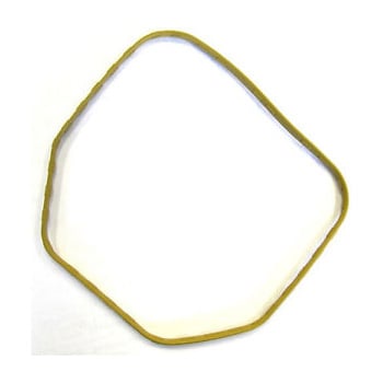 Kohler O Ring Yellow Valve 24-153-30-S