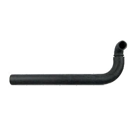 Kohler Hose Breather 24 326 93-S