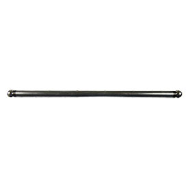 Kohler Rod Push 24 411 05-S