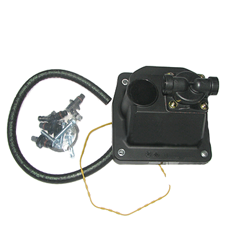 Kohler 2455912S OEM Part