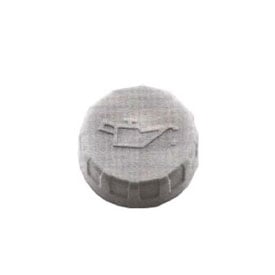 Kohler Kit Oil Fill Cap Ye 24 755 46-S