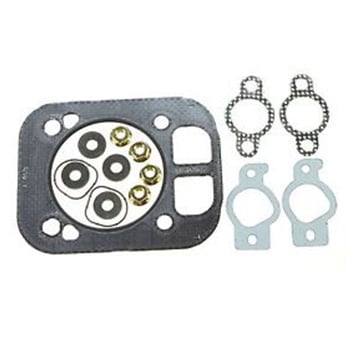 Cylinder Head Gasket Kit 24-841-04-S