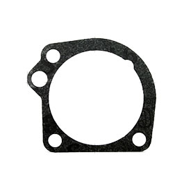 Kohler 25 041 06-S Air Cleaner Gasket