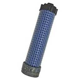 Inner Air Filter 25-083-03-S