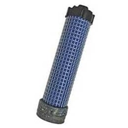 Small Canister Filter 25-083-02-s 25-083-03-S