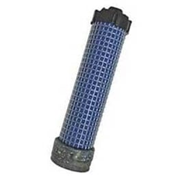 Inner Air Filter 25-083-03-S