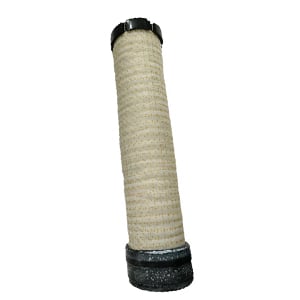 OEM Kohler Inner Air Filter 25-083-04-S CH18-CH26 25-083-04-S