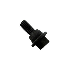 Kohler 2508647S OEM Part