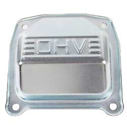 Kohler 25 096 10-S Stamper Rocker Cover - ProPartsDirect