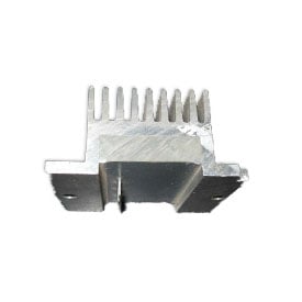 Kohler 2540307S OEM Part