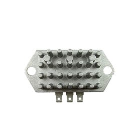 Kohler 25 403 20-S Regulator Rectifier