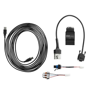 KH-25-761-50-S Efi Diagnostic Too