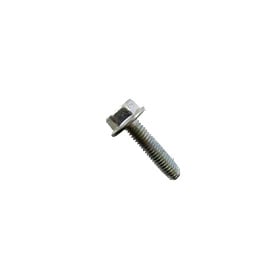 sy.a 1/4-14 x 1-1/2