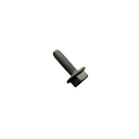 Kohler Screw Thread Forming