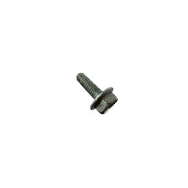 Kohler Screw Thread Forming 25 086 397-S